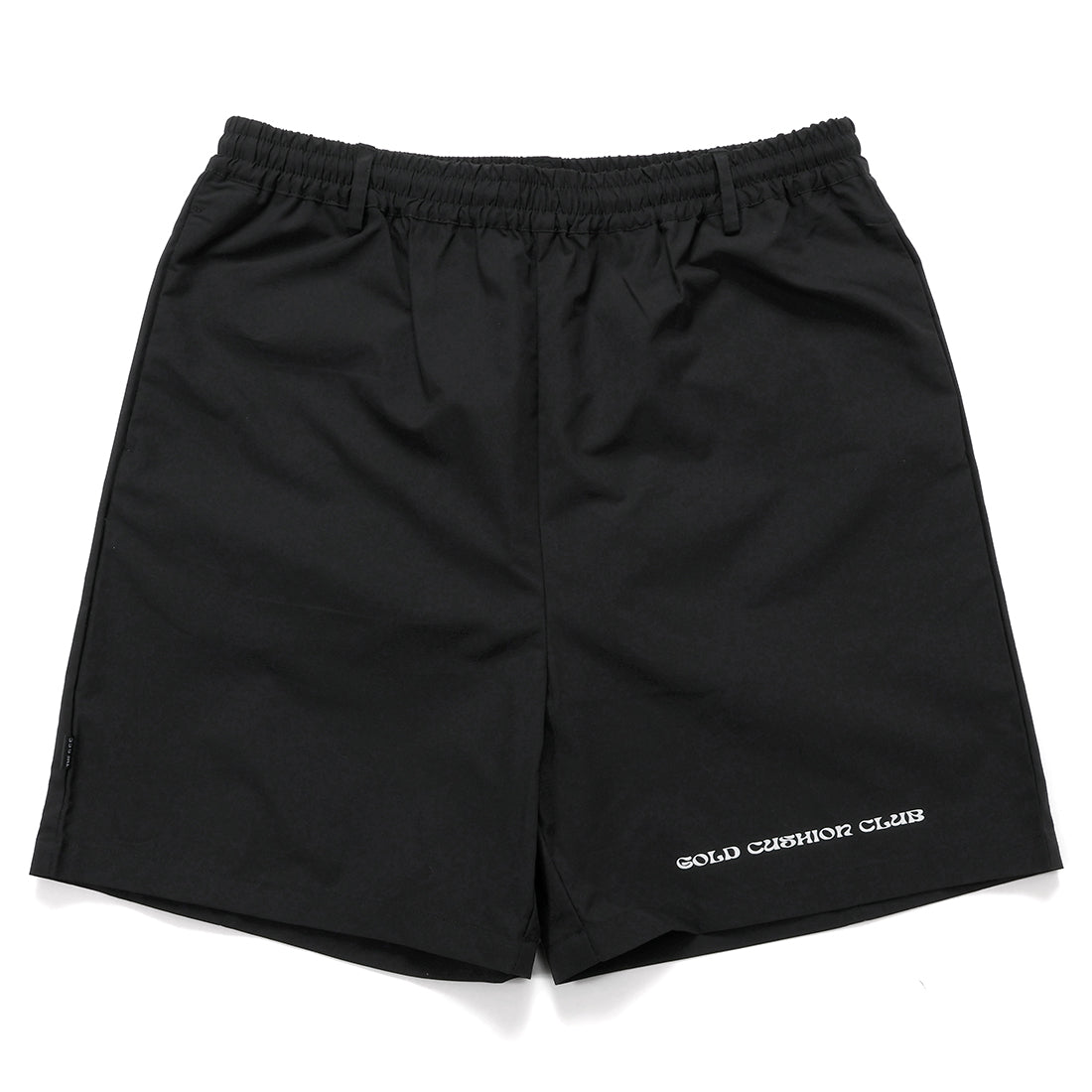 Kingred Youth Tech Shorts