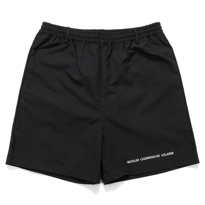 Kingred Youth Tech Shorts