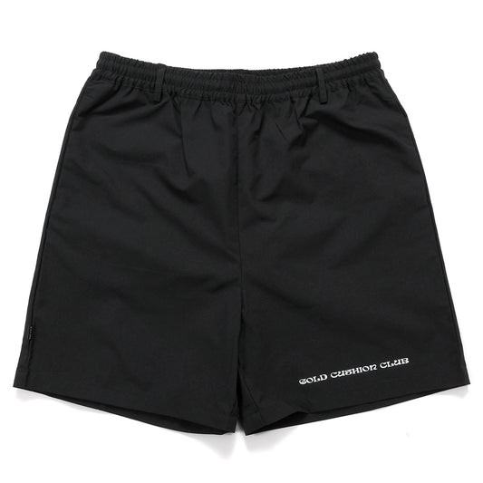 Kingred Youth Tech Shorts