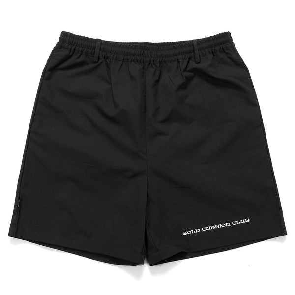Kingred Youth Tech Shorts