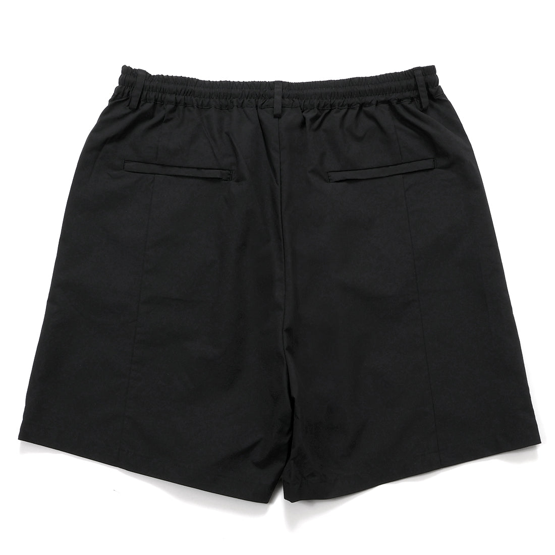 Kingred Youth Tech Shorts