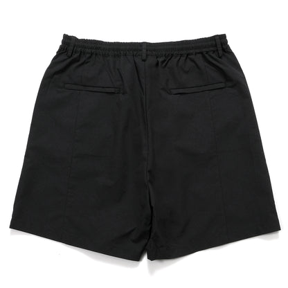 Kingred Youth Tech Shorts