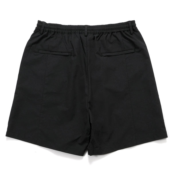 Kingred Youth Tech Shorts