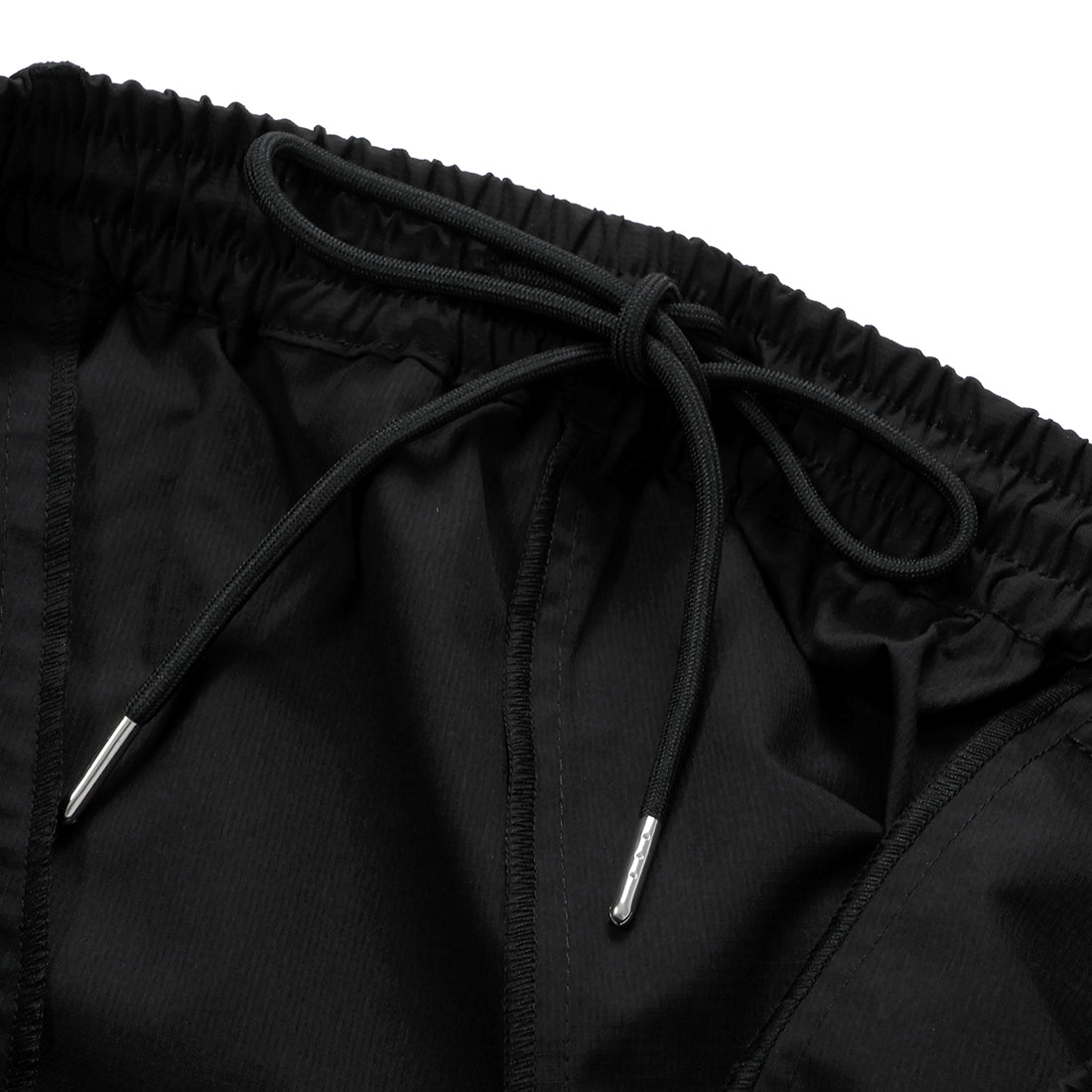 Kingred Youth Tech Shorts