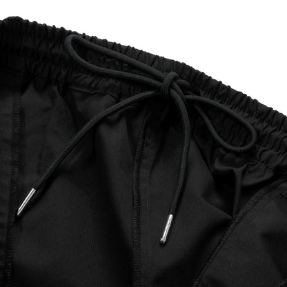 Kingred Youth Tech Shorts
