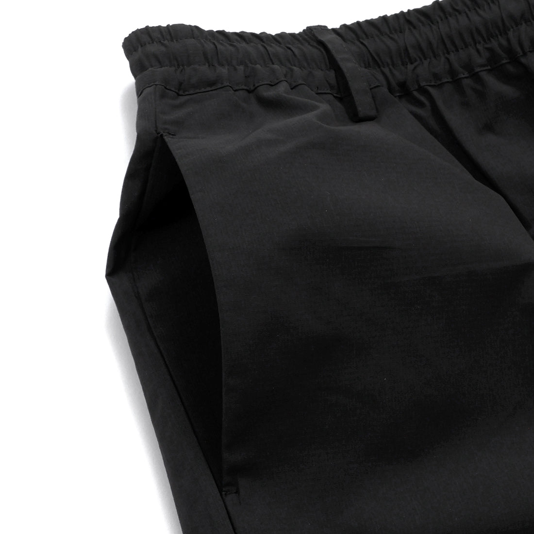 Kingred Youth Tech Shorts