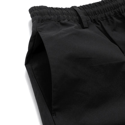 Kingred Youth Tech Shorts