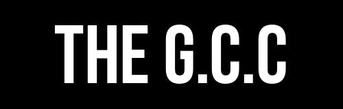 THE G.C.C