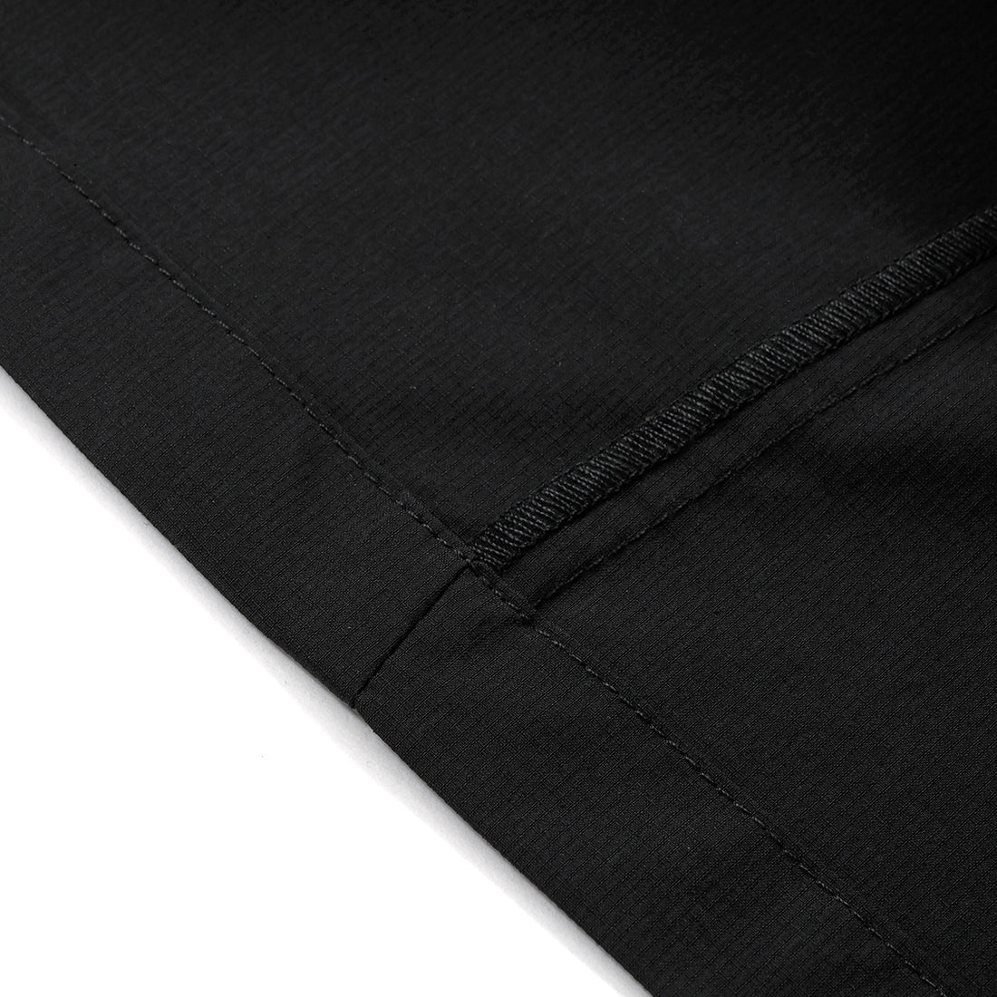 Kingred Youth Tech Shorts