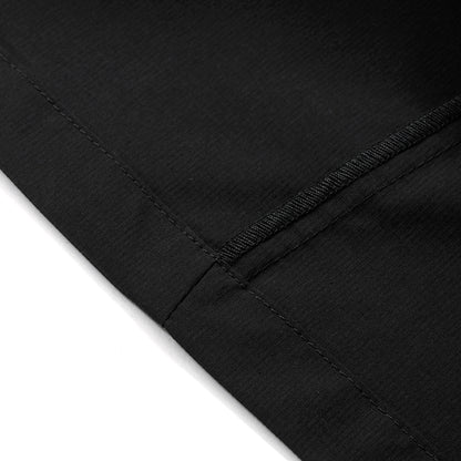 Kingred Youth Tech Shorts