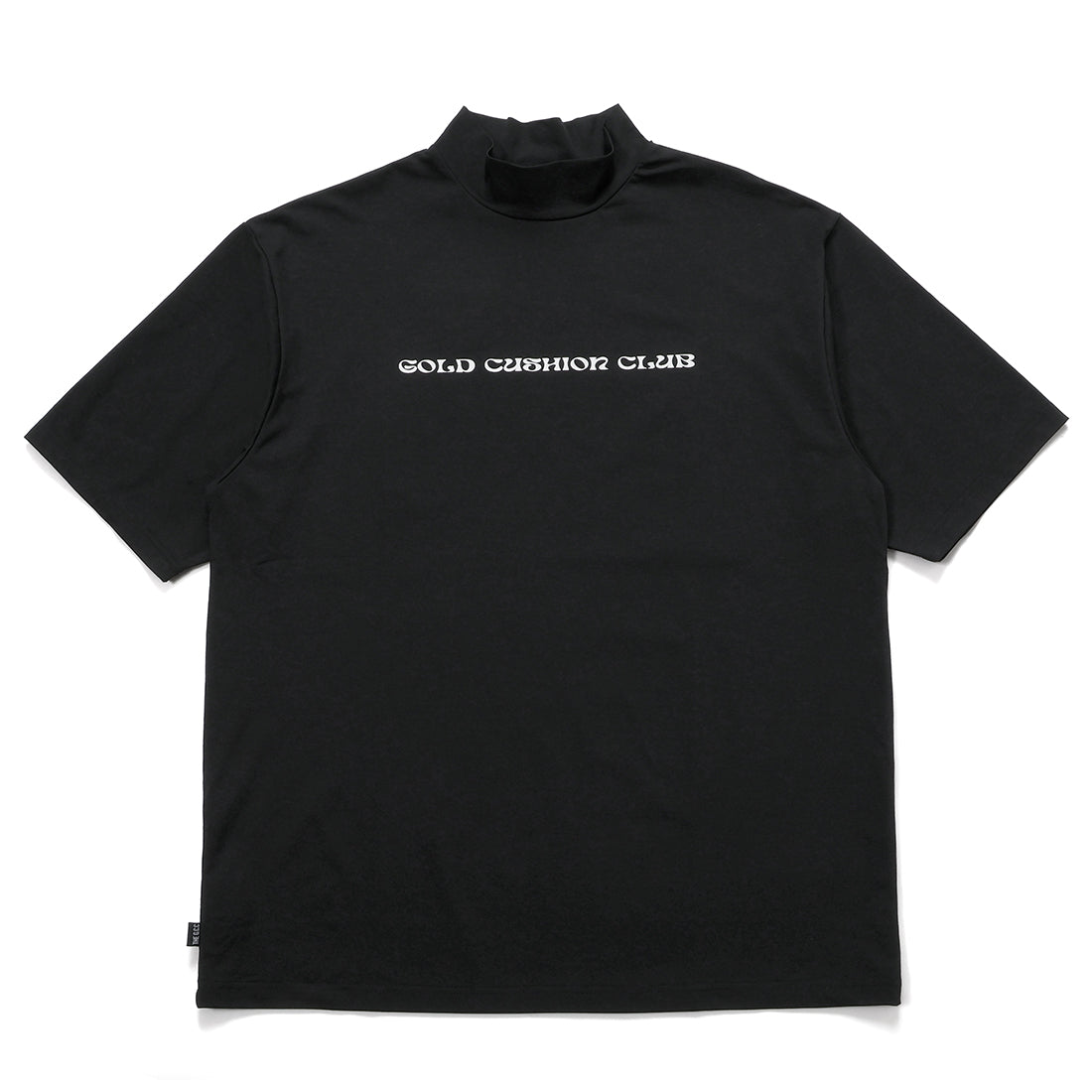 Kingred Youth Mock Neck (P.Y.S)