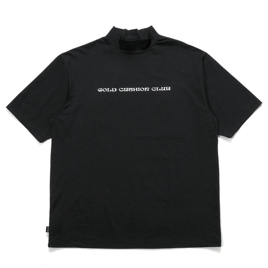 Kingred Youth Mock Neck (P.Y.S)