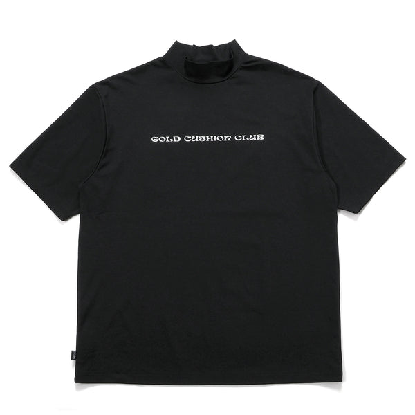 Kingred Youth Mock Neck (P.Y.S)