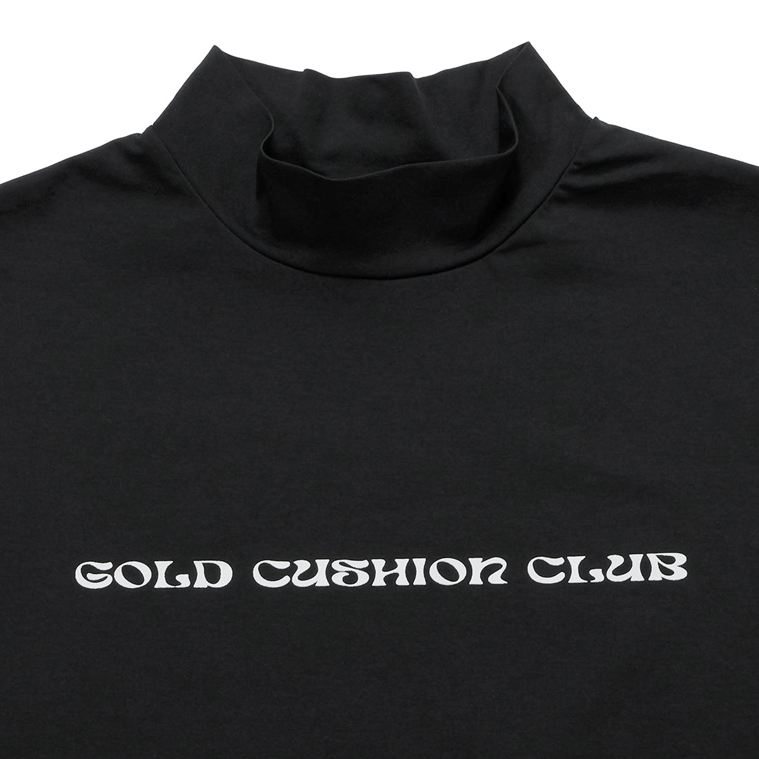 Kingred Youth Mock Neck (P.Y.S)