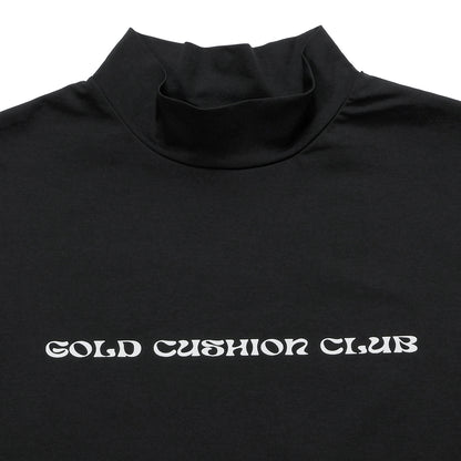 Kingred Youth Mock Neck (P.Y.S)