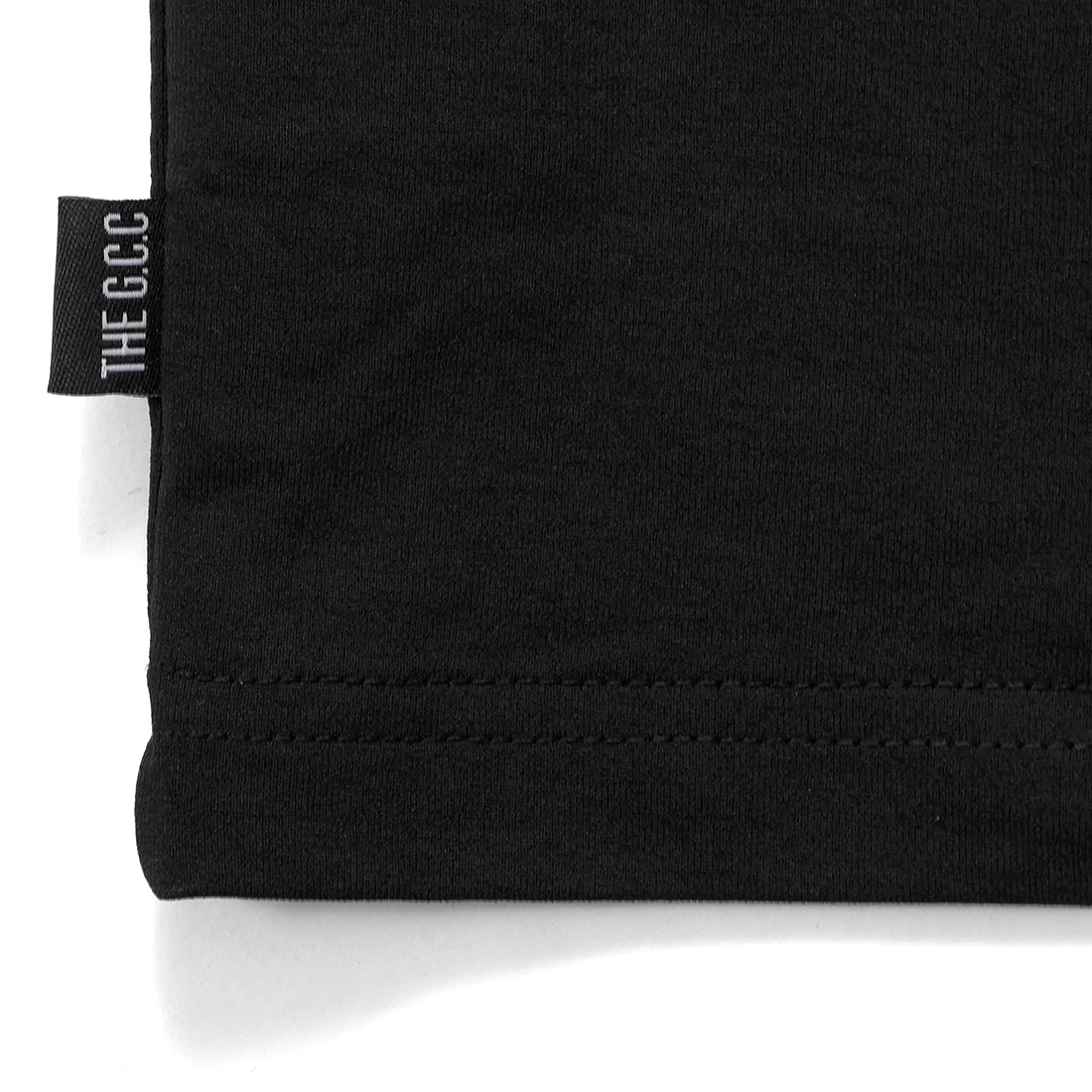 Kingred Youth Mock Neck (P.Y.S)