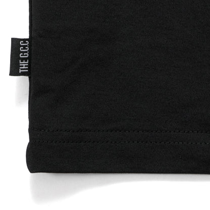 Kingred Youth Mock Neck (P.Y.S)