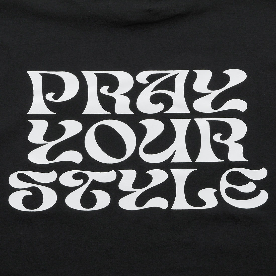 Kingred Youth Mock Neck (P.Y.S)