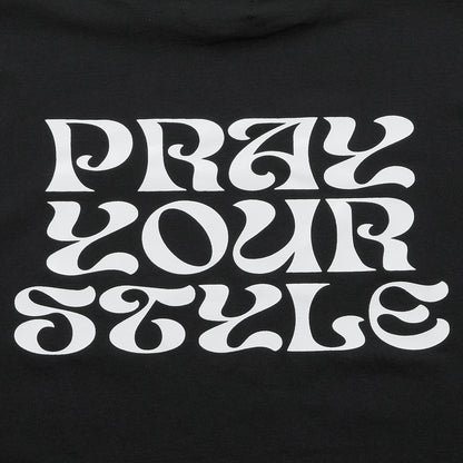 Kingred Youth Mock Neck (P.Y.S)