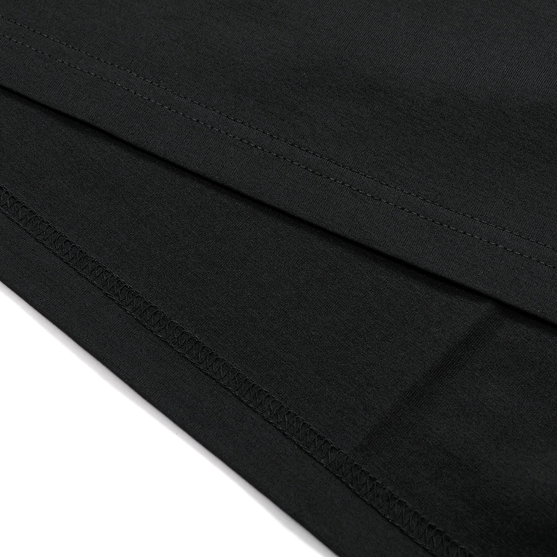 Kingred Youth Mock Neck (P.Y.S)