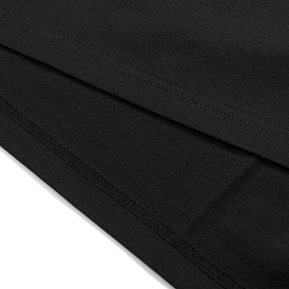 Kingred Youth Mock Neck (P.Y.S)