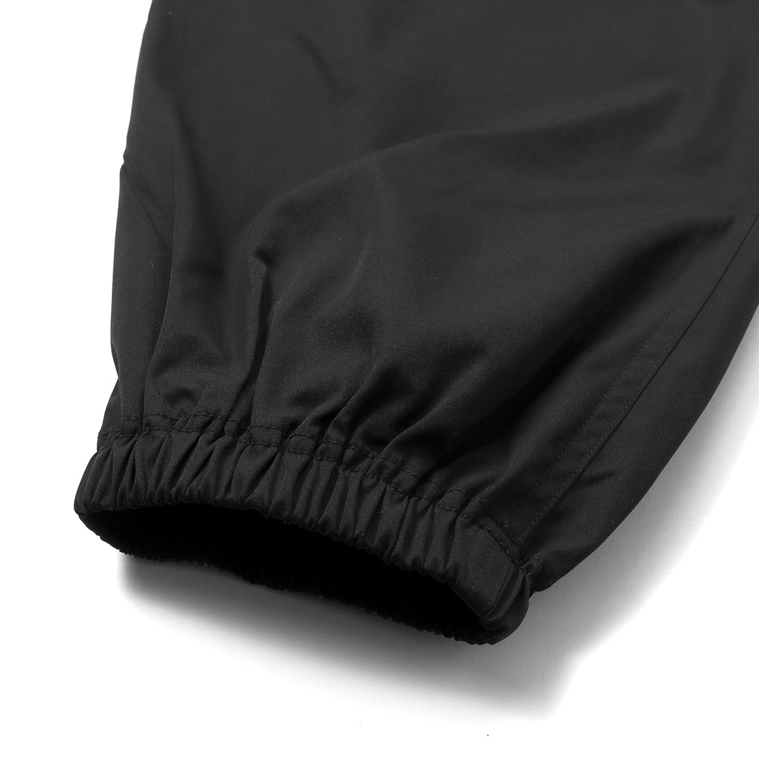 Active-Tech Balloon Jogger（Black）