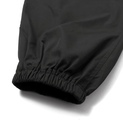 Active-Tech Balloon Jogger（Black）