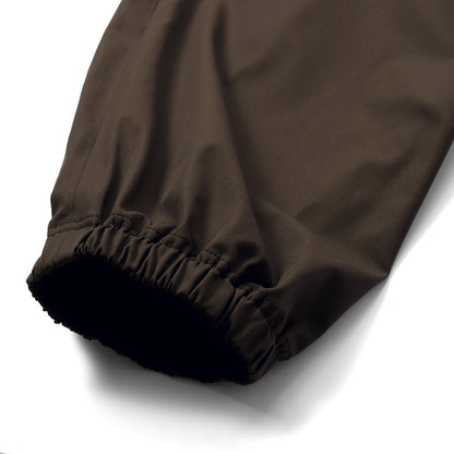 Active-Tech Balloon Jogger（Shadow Khaki）