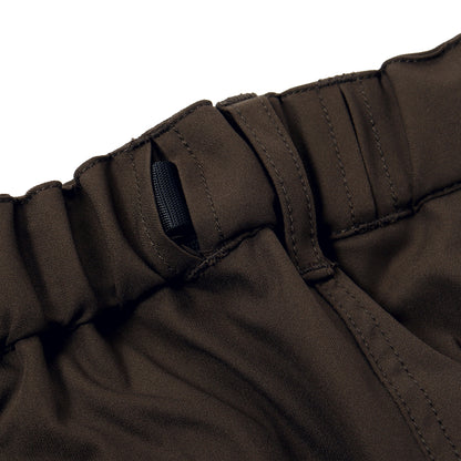 Active-Tech Balloon Jogger（Shadow Khaki）
