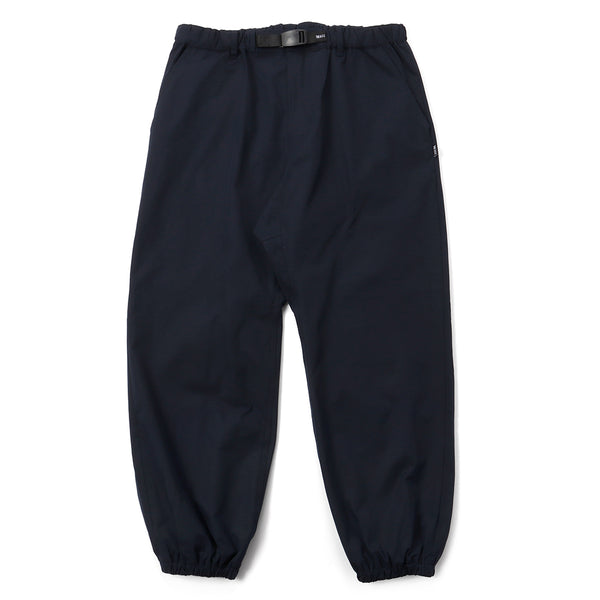 Active-Tech Balloon Jogger（Navy）