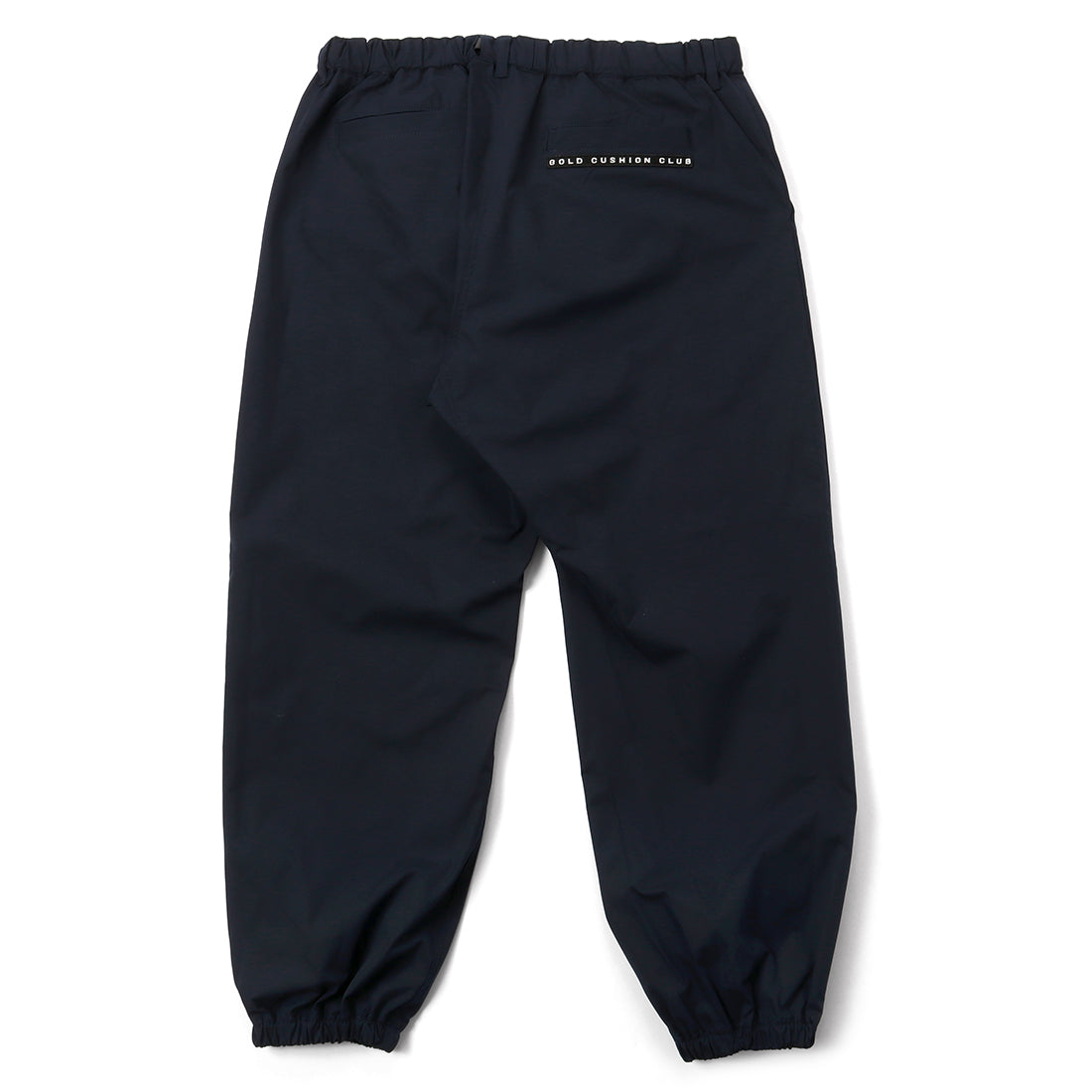 Active-Tech Balloon Jogger（Navy）