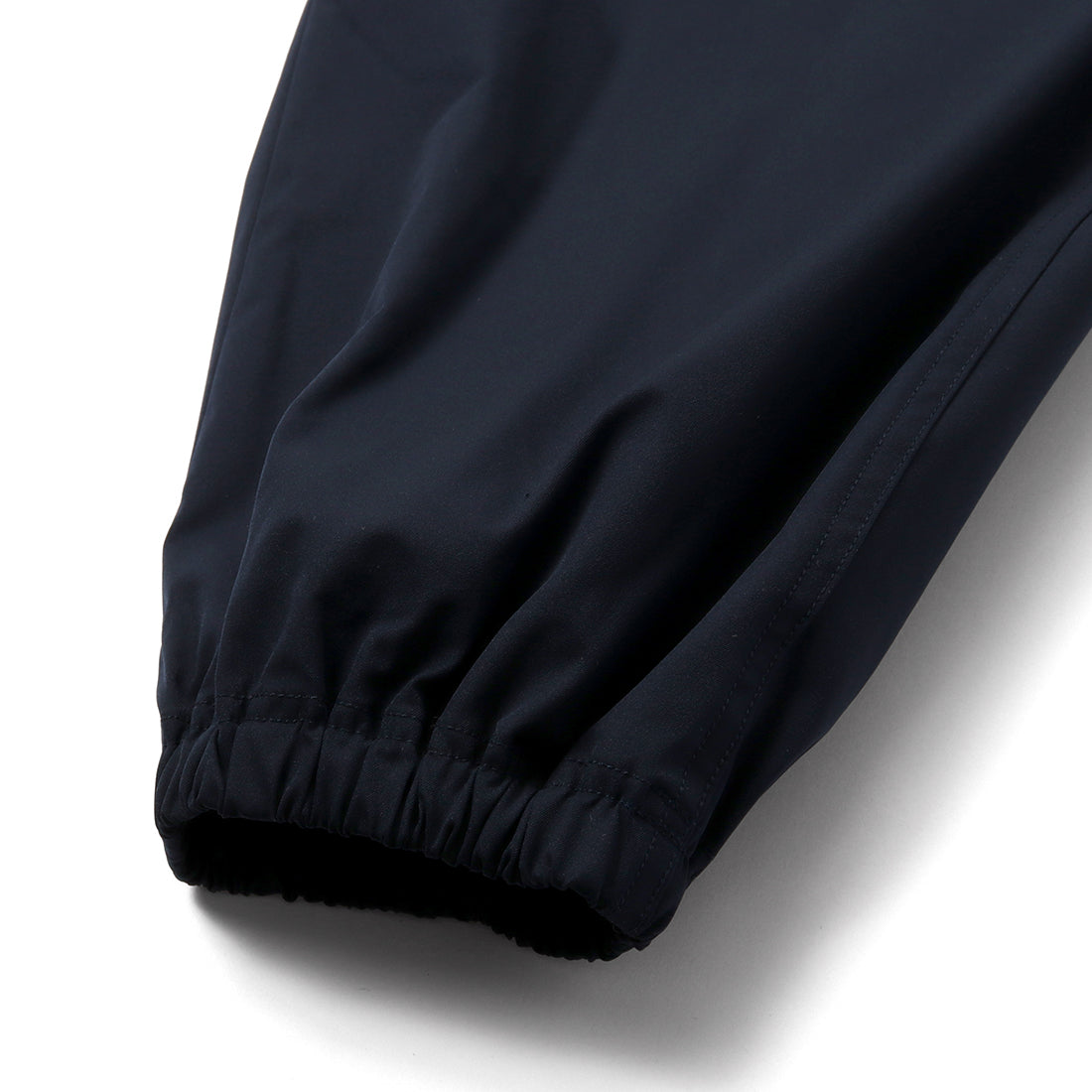 Active-Tech Balloon Jogger（Navy）