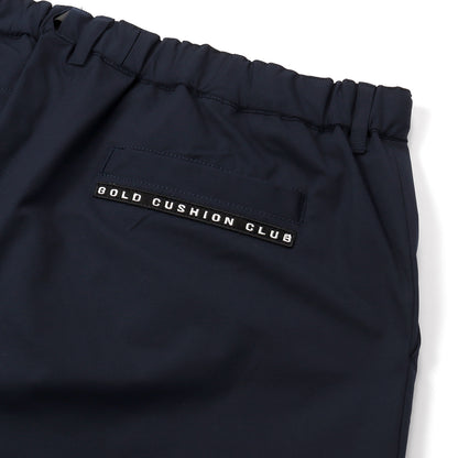 Active-Tech Balloon Jogger（Navy）