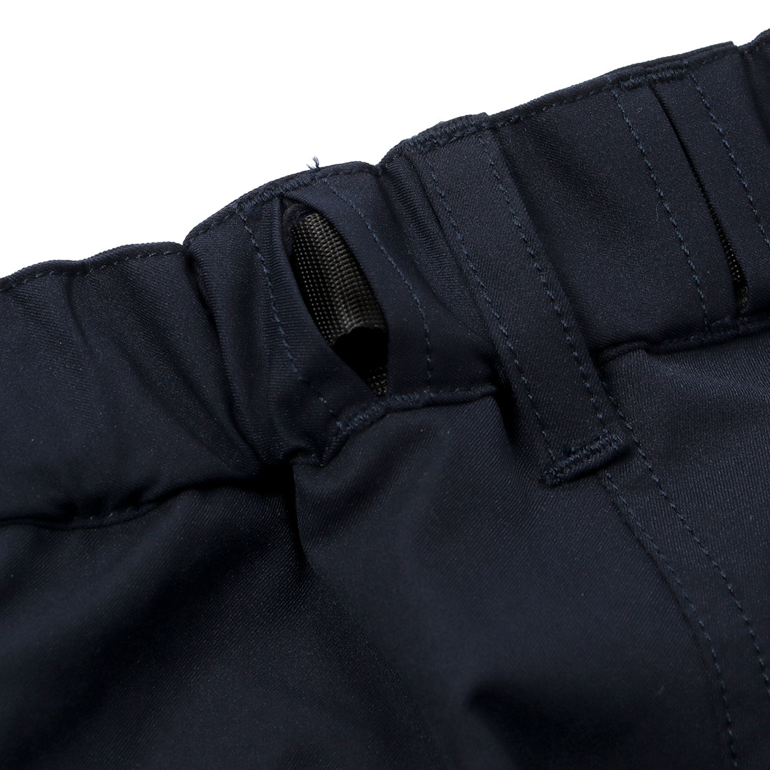 Active-Tech Balloon Jogger（Navy）